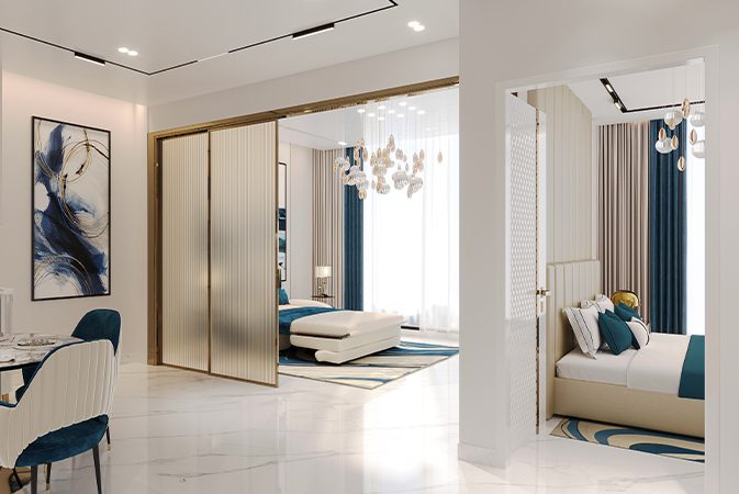 sparklzz_living-rooem